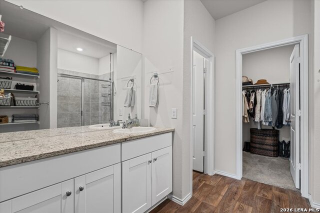 2972 Panther Spg Property Photo 16