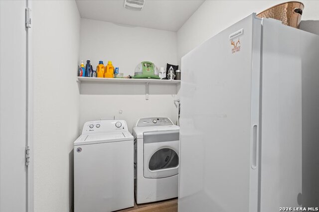 2972 Panther Spg Property Photo 18