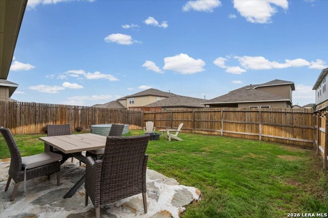 2972 Panther Spg Property Photo 20