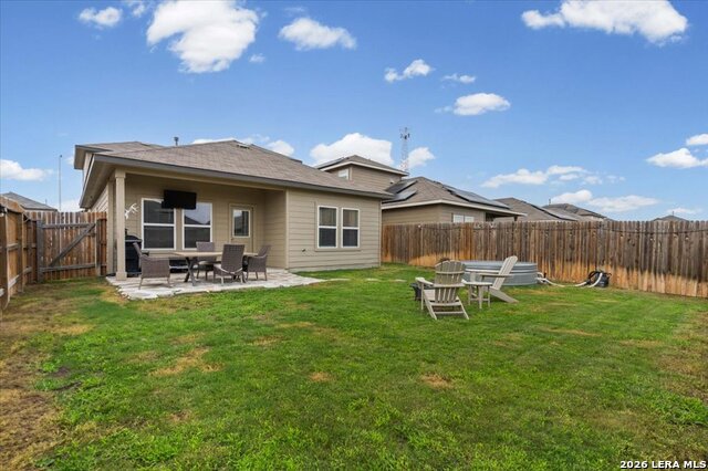 2972 Panther Spg Property Photo 21