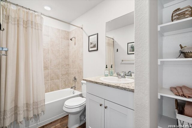 2972 Panther Spg Property Photo 25