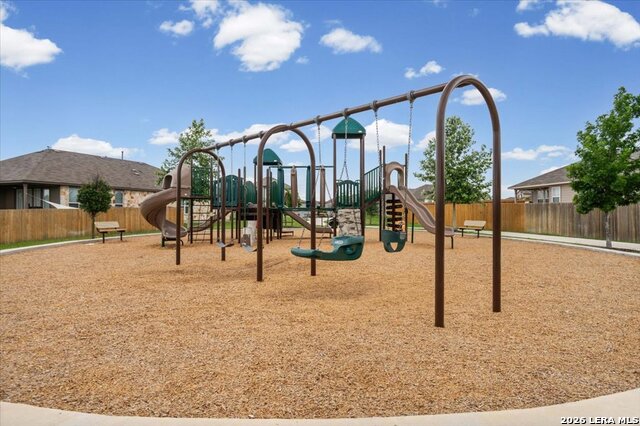 2972 Panther Spg Property Photo 28