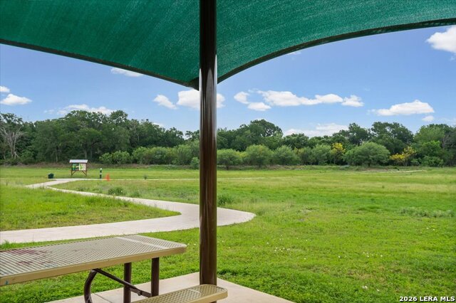 2972 Panther Spg Property Photo 29