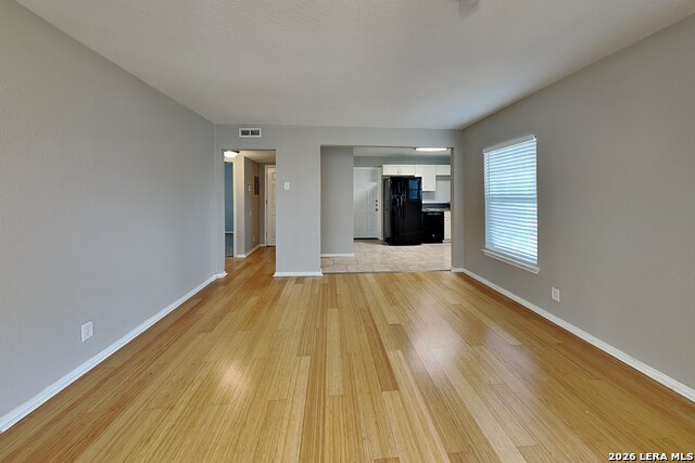 706 Olney Drive Property Photo 2