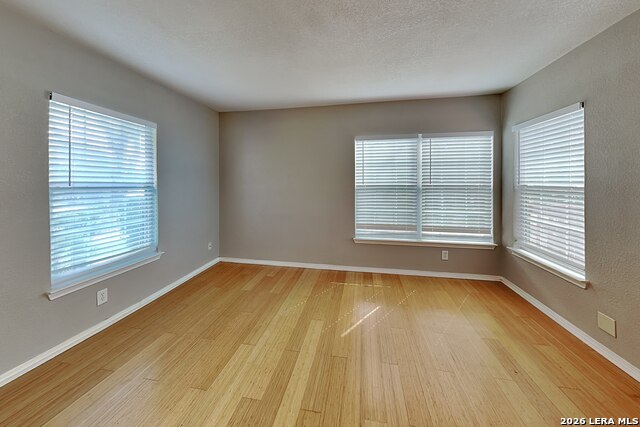 706 Olney Drive Property Photo 3