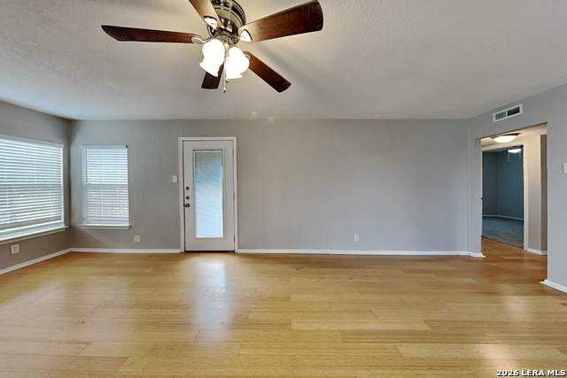 706 Olney Drive Property Photo 4