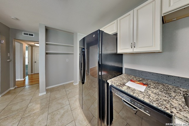 706 Olney Drive Property Photo 6