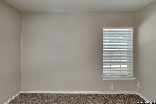 706 Olney Drive Property Photo 7
