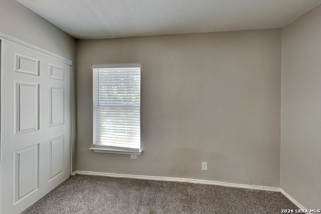 706 Olney Drive Property Photo 8