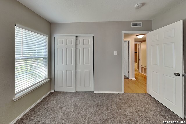 706 Olney Drive Property Photo 9