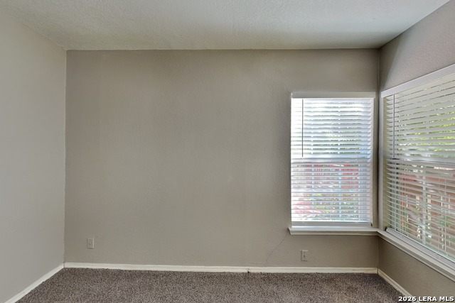 706 Olney Drive Property Photo 10