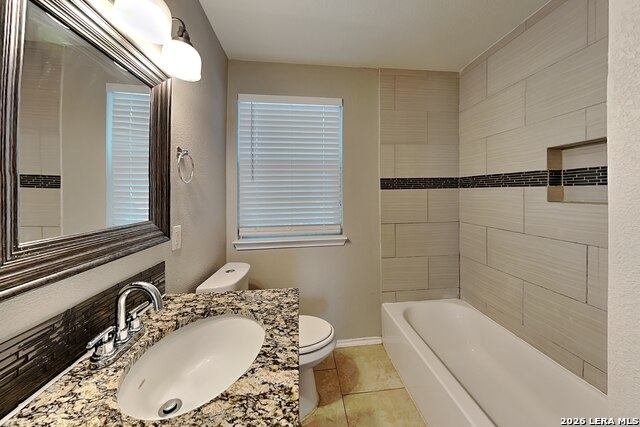 706 Olney Drive Property Photo 11
