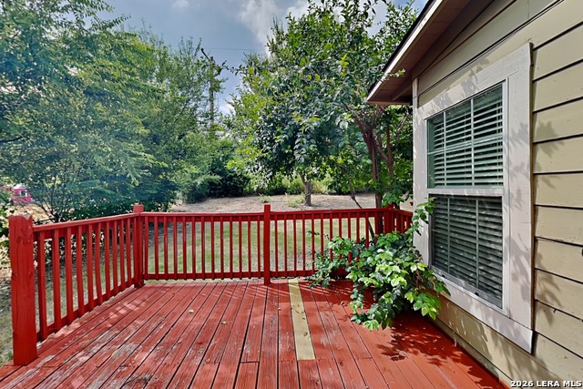 706 Olney Drive Property Photo 12