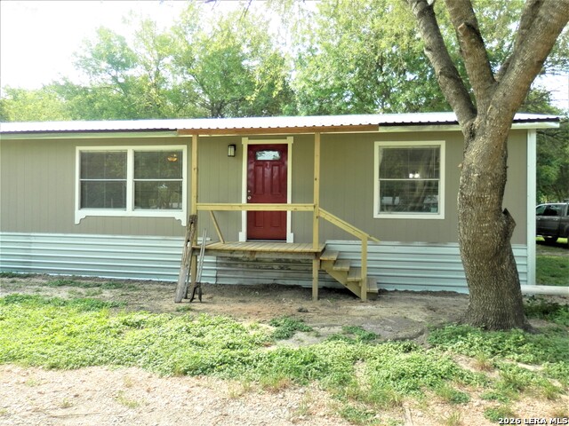 786 Potthast Dr Property Photo 1