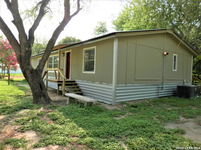786 Potthast Dr Property Photo 2