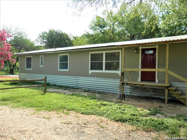 786 Potthast Dr Property Photo 3