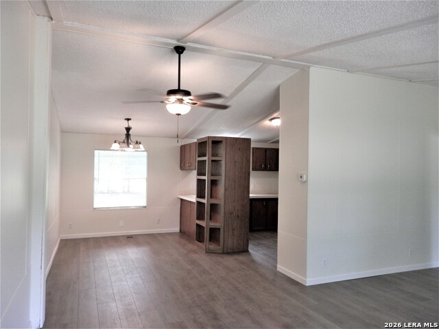 786 Potthast Dr Property Photo 5