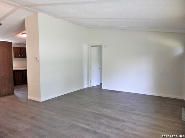 786 Potthast Dr Property Photo 6
