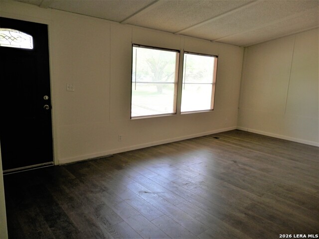 786 Potthast Dr Property Photo 7