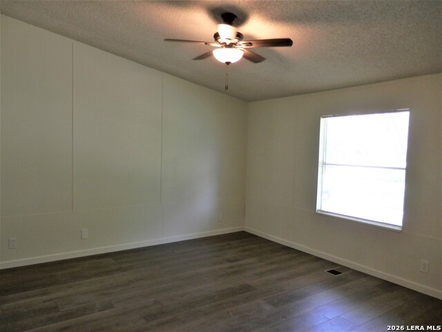 786 Potthast Dr Property Photo 8