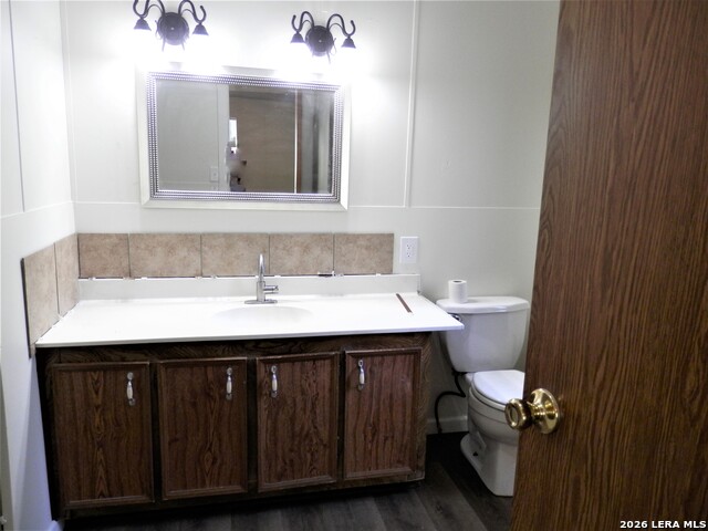 786 Potthast Dr Property Photo 10