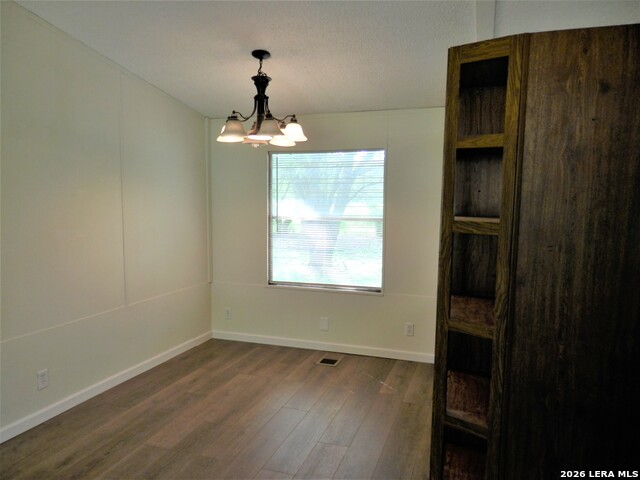 786 Potthast Dr Property Photo 11