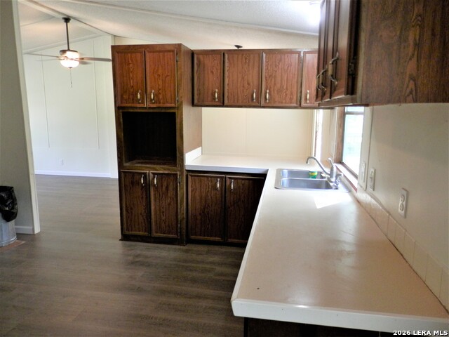 786 Potthast Dr Property Photo 12