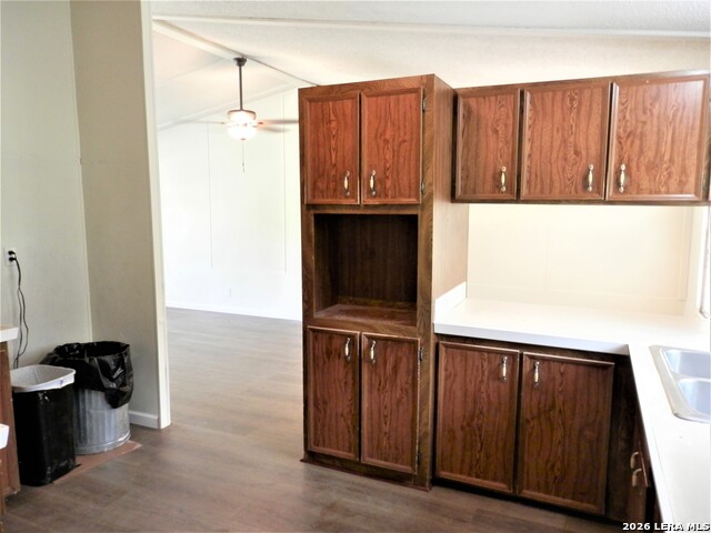 786 Potthast Dr Property Photo 13