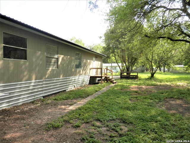 786 Potthast Dr Property Photo 14