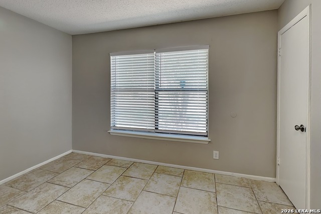 6854 Eden Grove Drive Property Photo 3