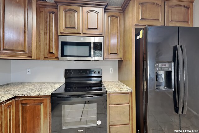 6854 Eden Grove Drive Property Photo 5