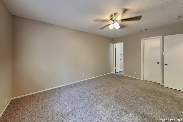 6854 Eden Grove Drive Property Photo 6