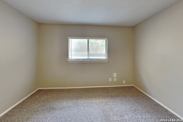 6854 Eden Grove Drive Property Photo 7