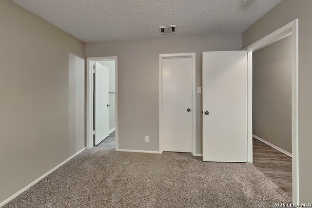 6854 Eden Grove Drive Property Photo 8