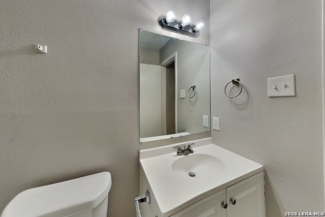 6854 Eden Grove Drive Property Photo 9