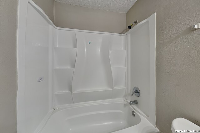 6854 Eden Grove Drive Property Photo 10