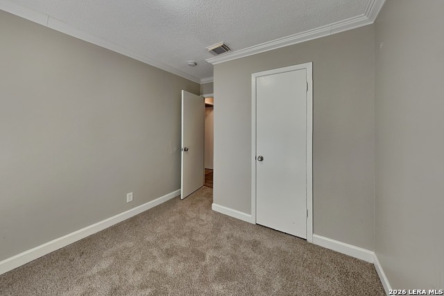 6854 Eden Grove Drive Property Photo 11