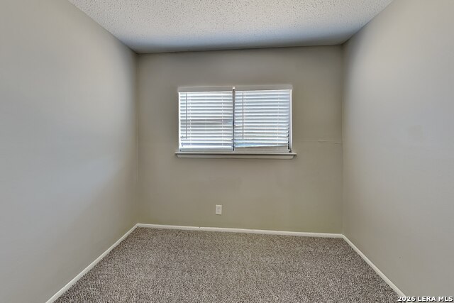 6854 Eden Grove Drive Property Photo 12