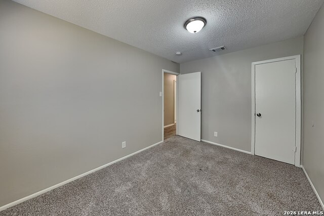 6854 Eden Grove Drive Property Photo 13