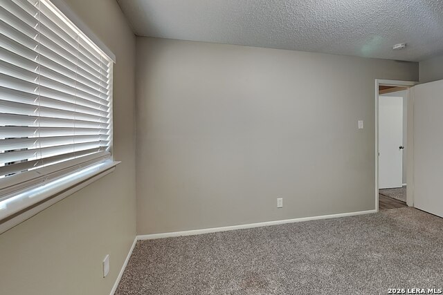 6854 Eden Grove Drive Property Photo 14