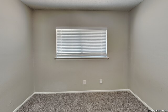 6854 Eden Grove Drive Property Photo 15