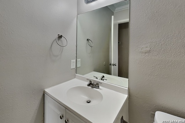 6854 Eden Grove Drive Property Photo 16