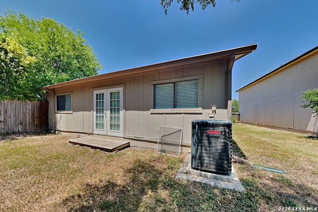 6854 Eden Grove Drive Property Photo 18