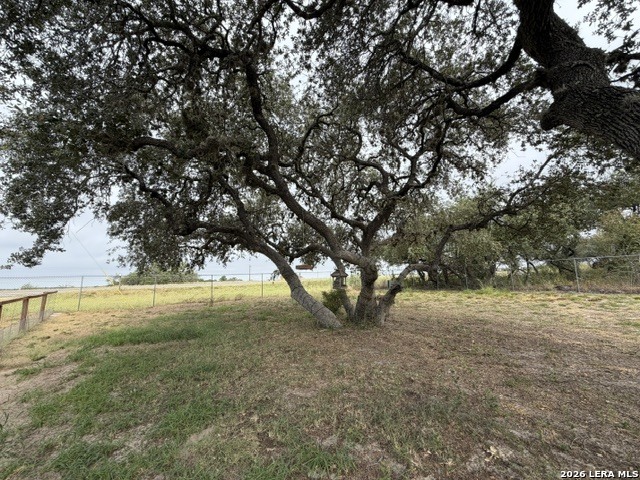 16472 N State Highway 16 Property Photo 2