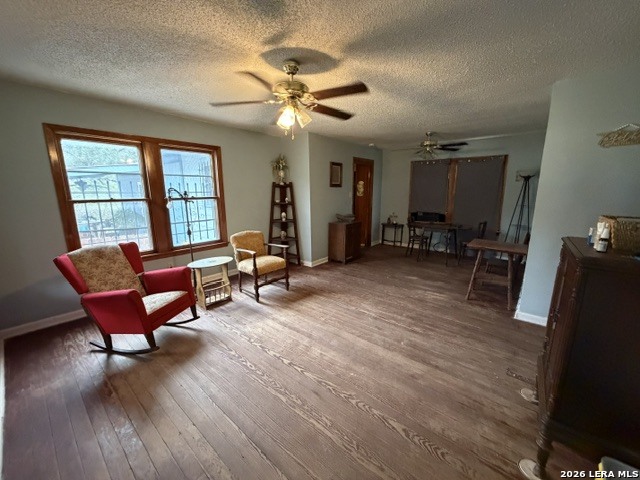 16472 N State Highway 16 Property Photo 4