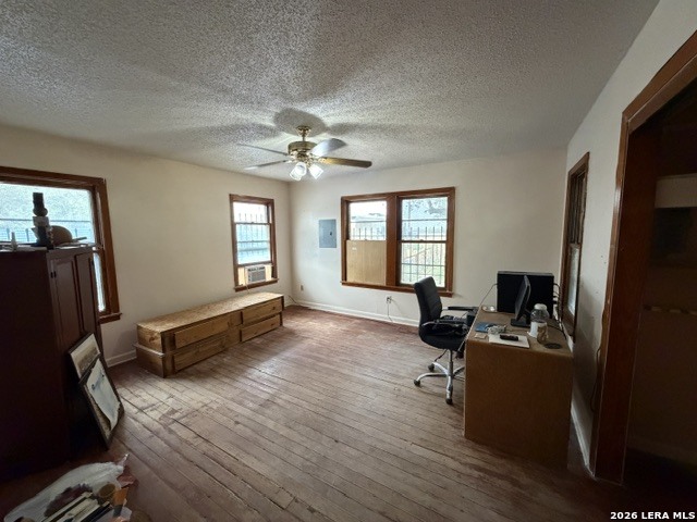 16472 N State Highway 16 Property Photo 5