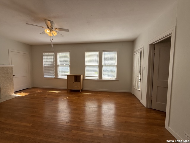 6713 Broadway Property Photo 2