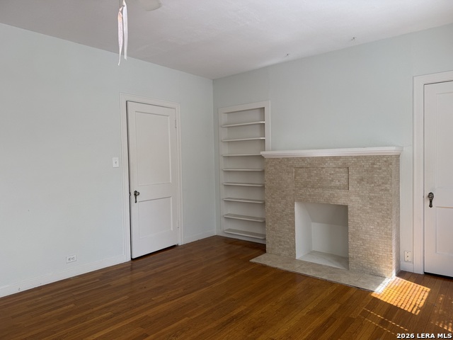 6713 Broadway Property Photo 3