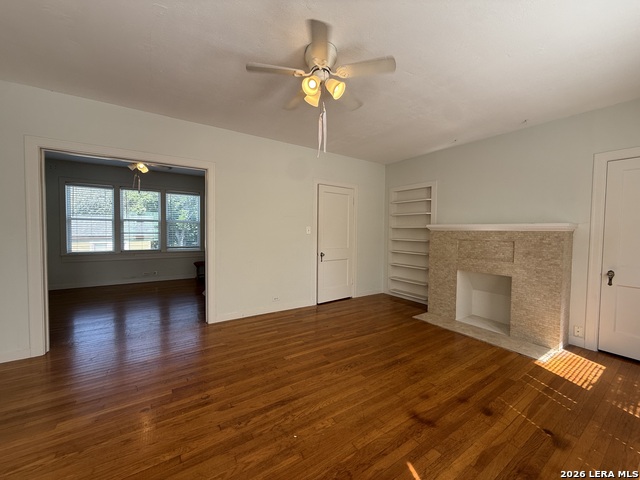 6713 Broadway Property Photo 4