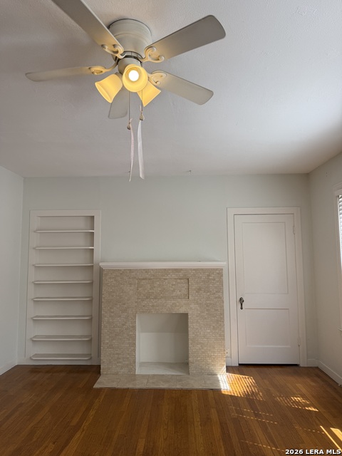 6713 Broadway Property Photo 5